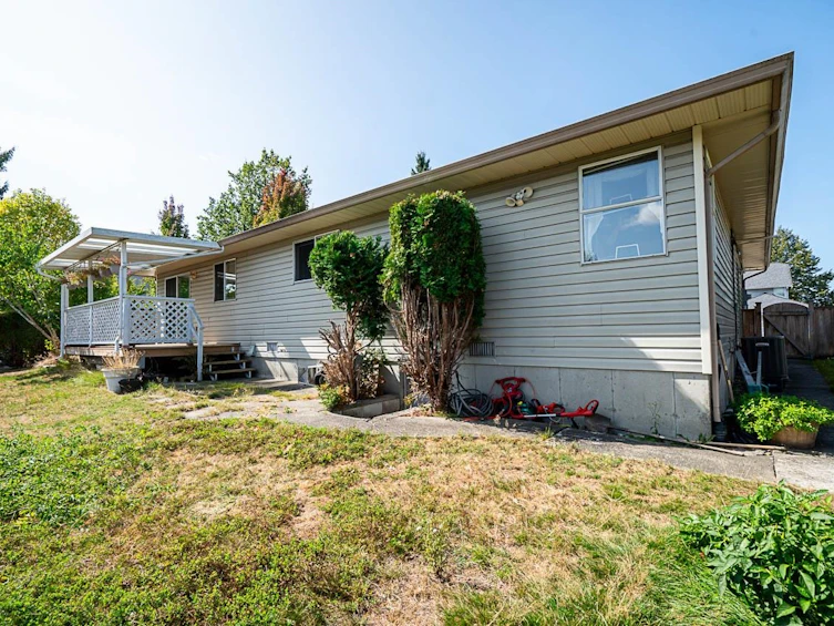 6310 171 Street, Surrey, BC, V3S 7K4 - 21