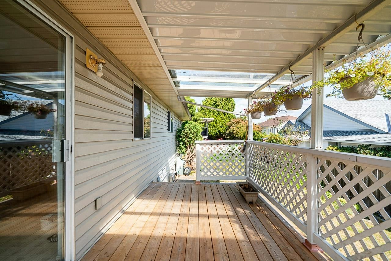 6310 171 Street, Surrey, BC, V3S 7K4 - 19