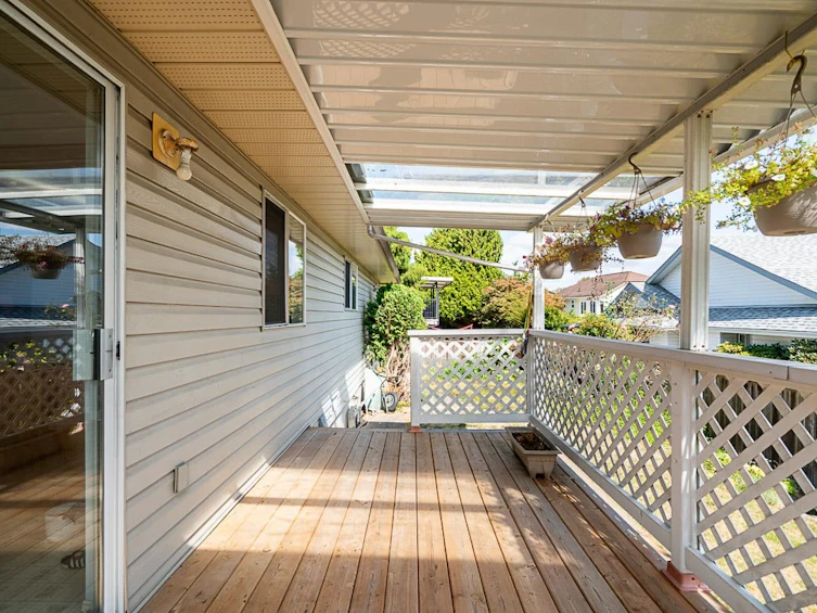 6310 171 Street, Surrey, BC, V3S 7K4 - 19