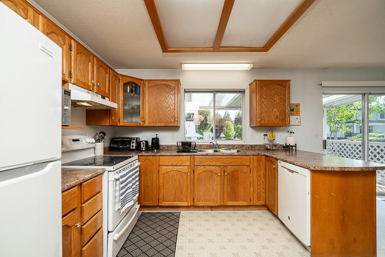 6310 171 Street, Surrey, BC, V3S 7K4 - 9