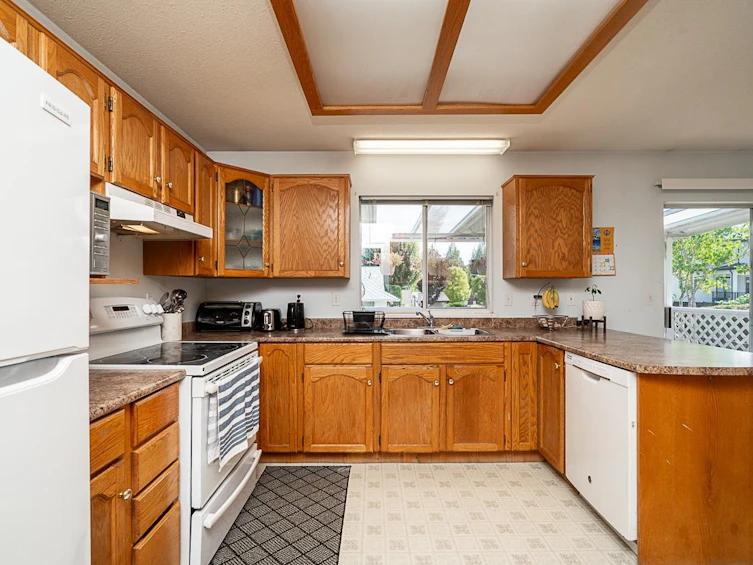 6310 171 Street, Surrey, BC, V3S 7K4 - 9