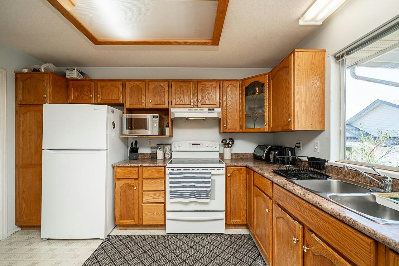 6310 171 Street, Surrey, BC, V3S 7K4 - 8