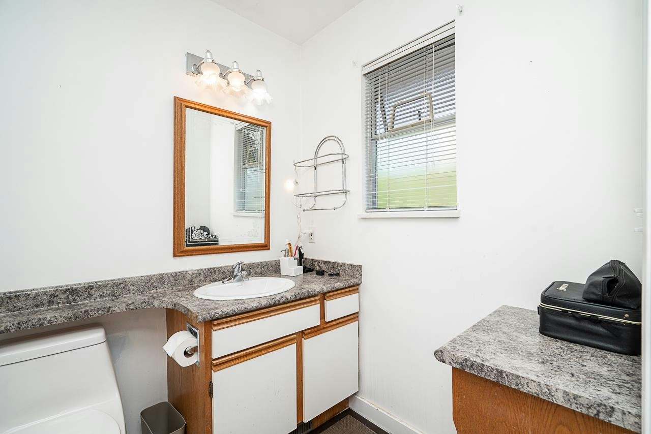 6310 171 Street, Surrey, BC, V3S 7K4 - 14