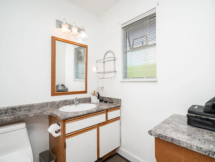 6310 171 Street, Surrey, BC, V3S 7K4 - 14