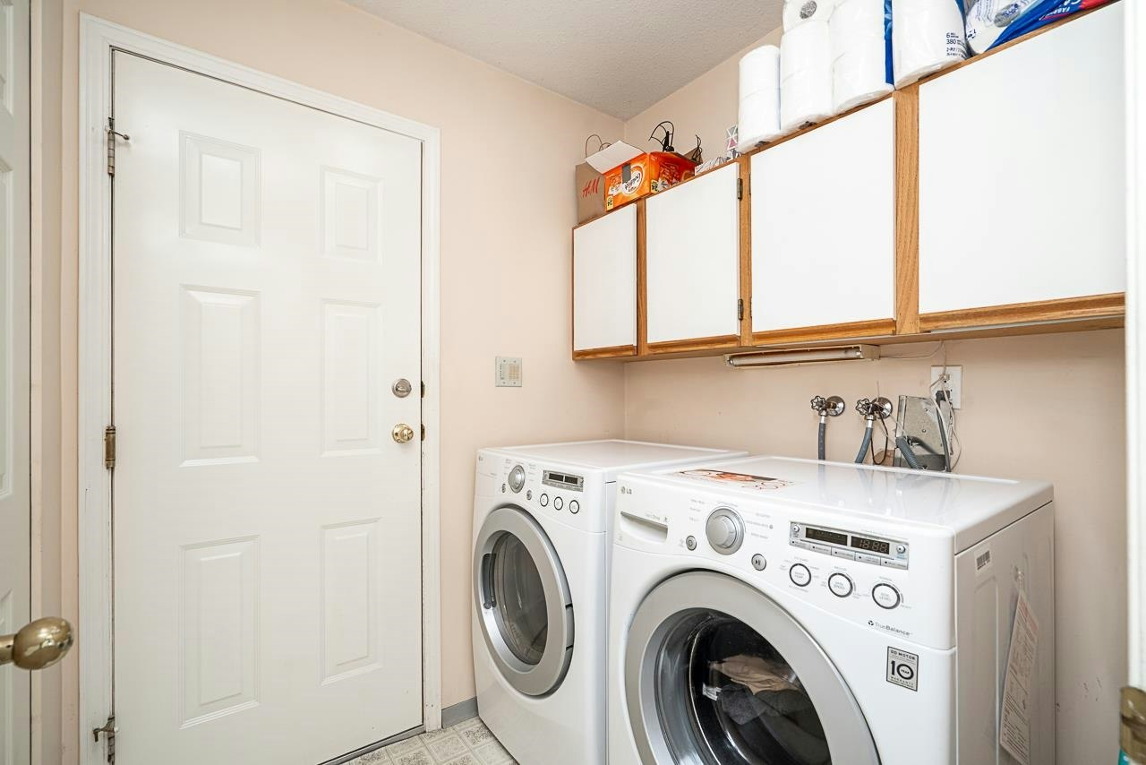 6310 171 Street, Surrey, BC, V3S 7K4 - 18