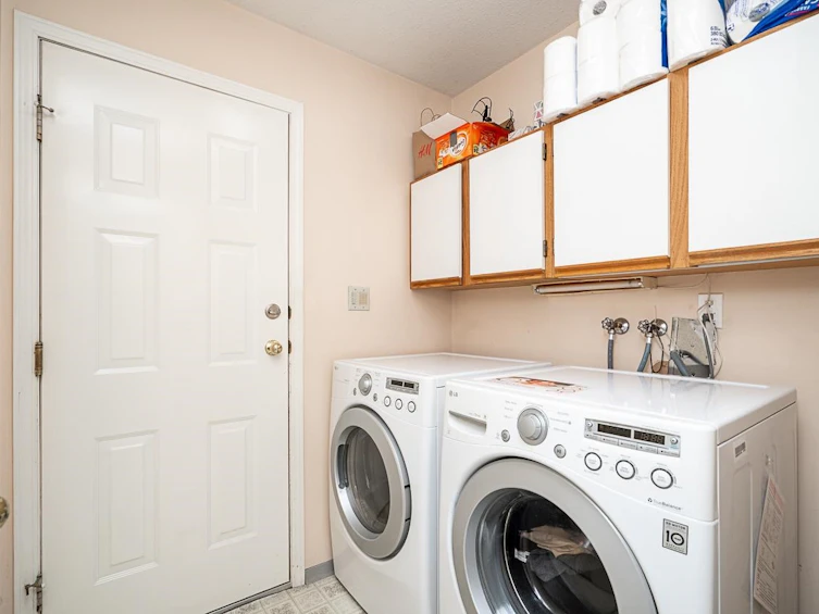 6310 171 Street, Surrey, BC, V3S 7K4 - 18