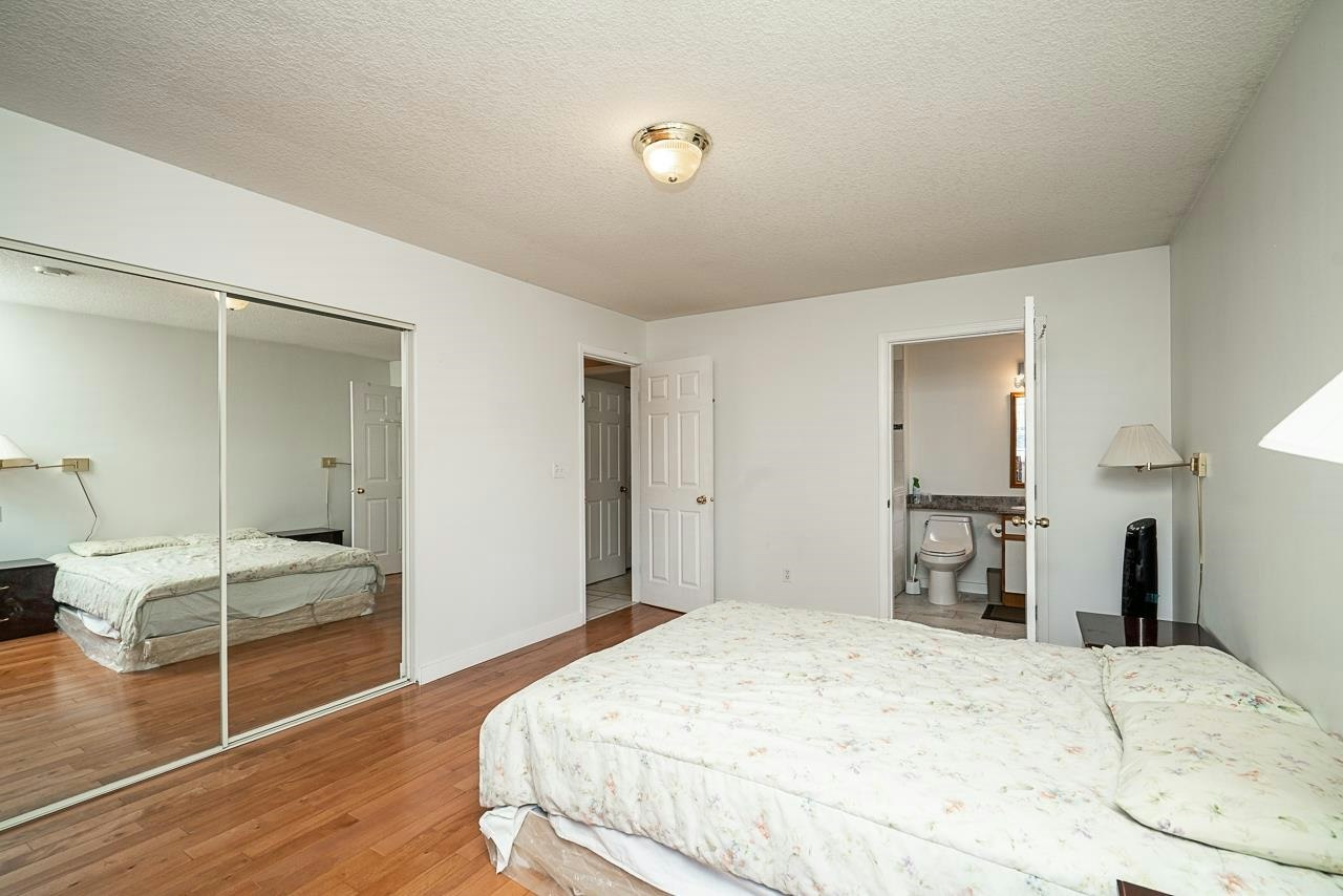 6310 171 Street, Surrey, BC, V3S 7K4 - 12