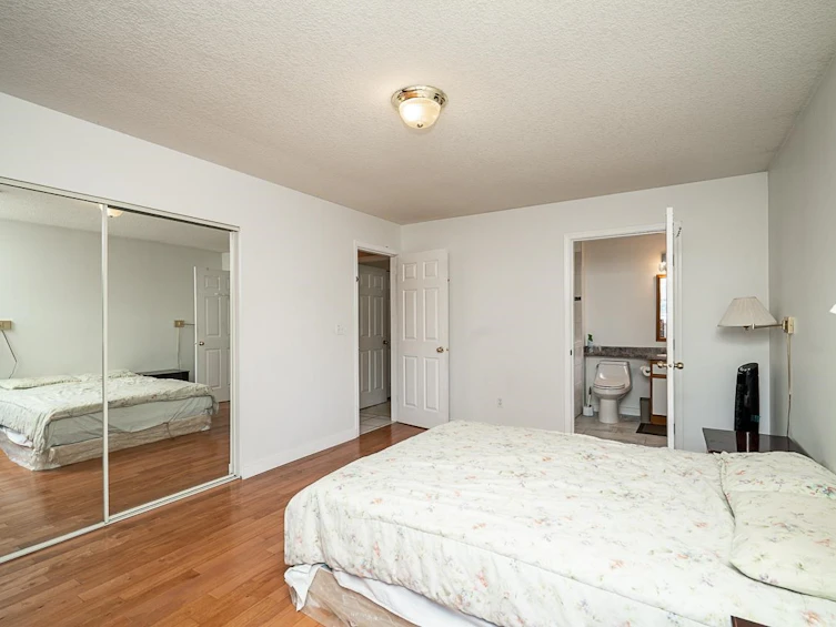 6310 171 Street, Surrey, BC, V3S 7K4 - 12