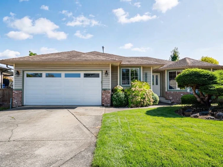 6310 171 Street, Surrey, BC, V3S 7K4