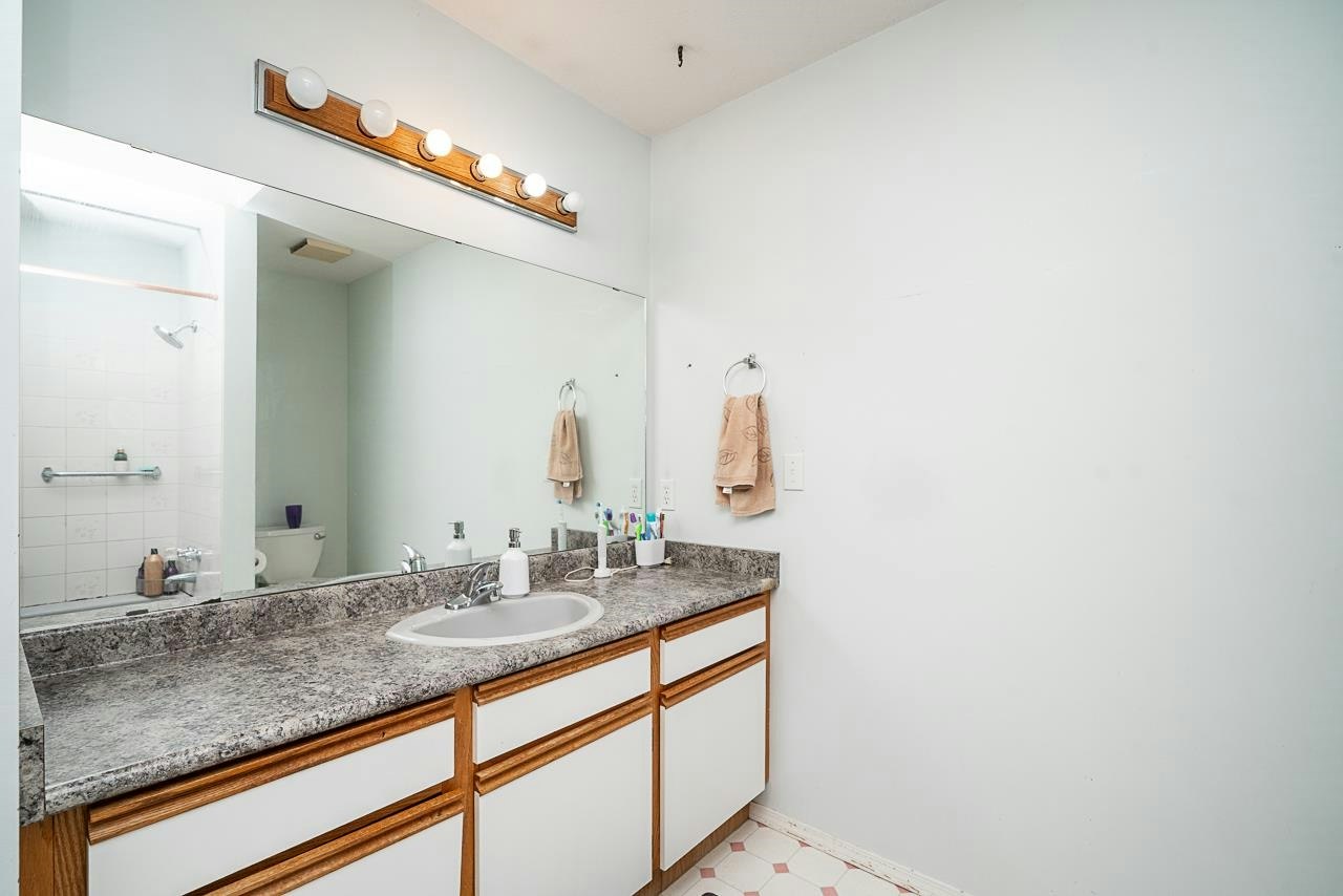 6310 171 Street, Surrey, BC, V3S 7K4 - 17