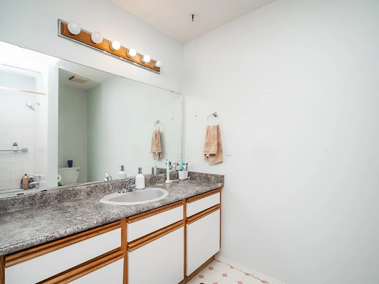 6310 171 Street, Surrey, BC, V3S 7K4 - 17
