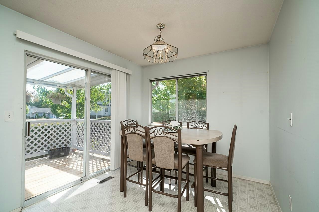 6310 171 Street, Surrey, BC, V3S 7K4 - 10