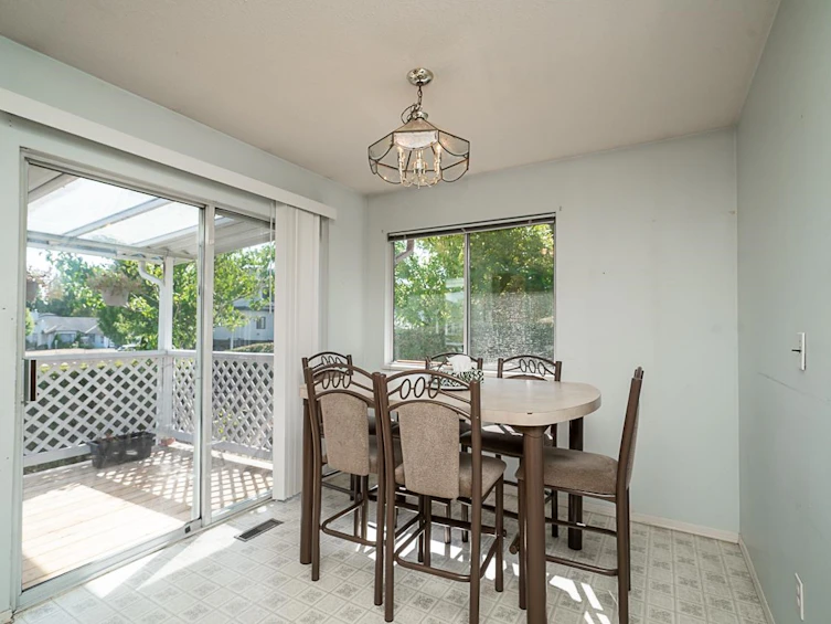 6310 171 Street, Surrey, BC, V3S 7K4 - 10