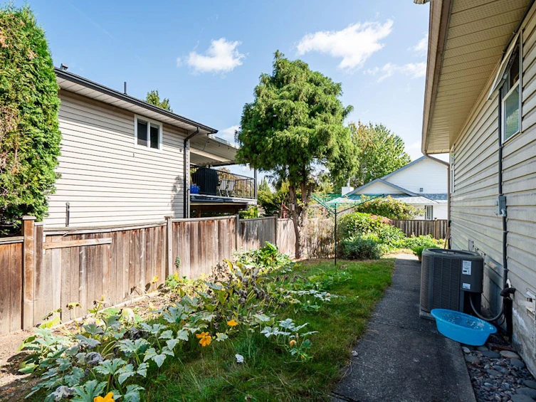 6310 171 Street, Surrey, BC, V3S 7K4 - 24