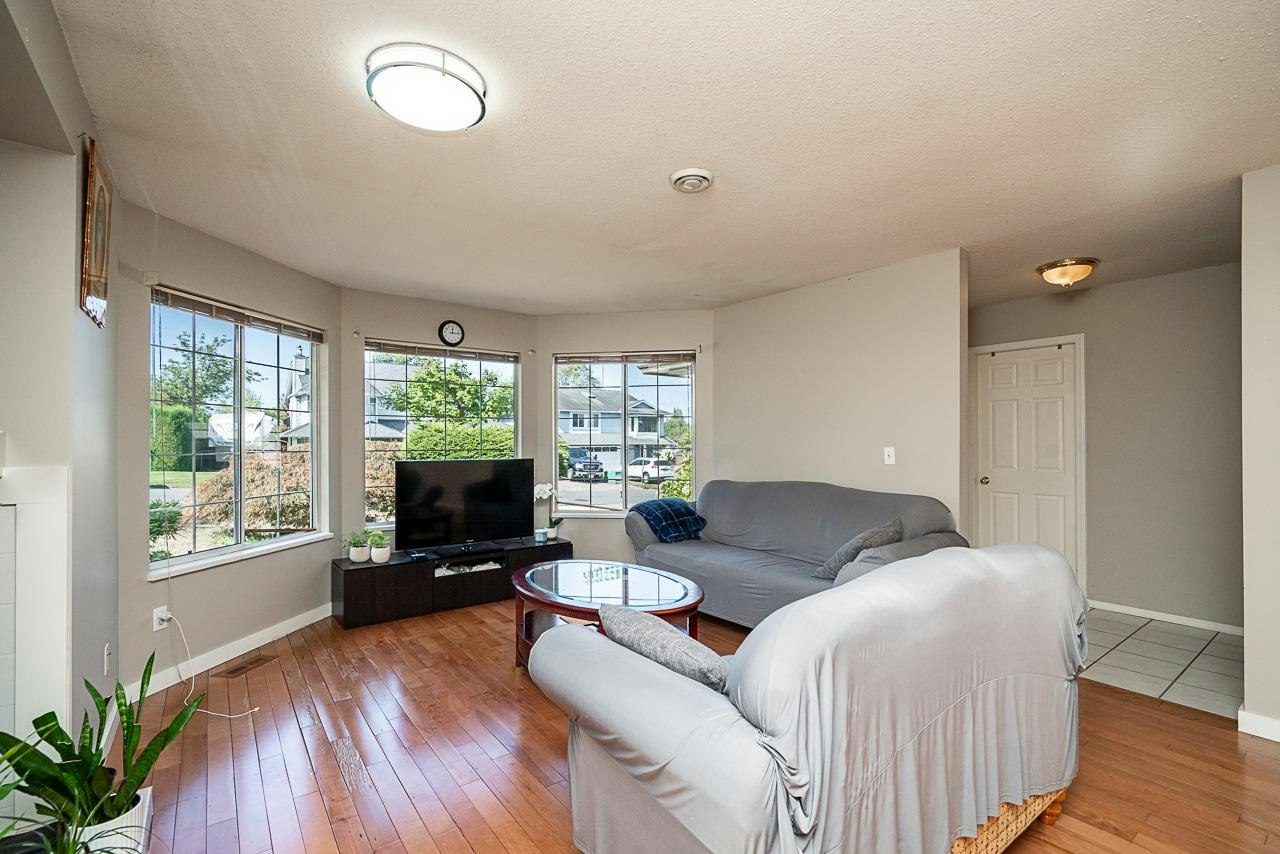 6310 171 Street - 4