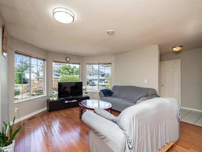 6310 171 Street - 4