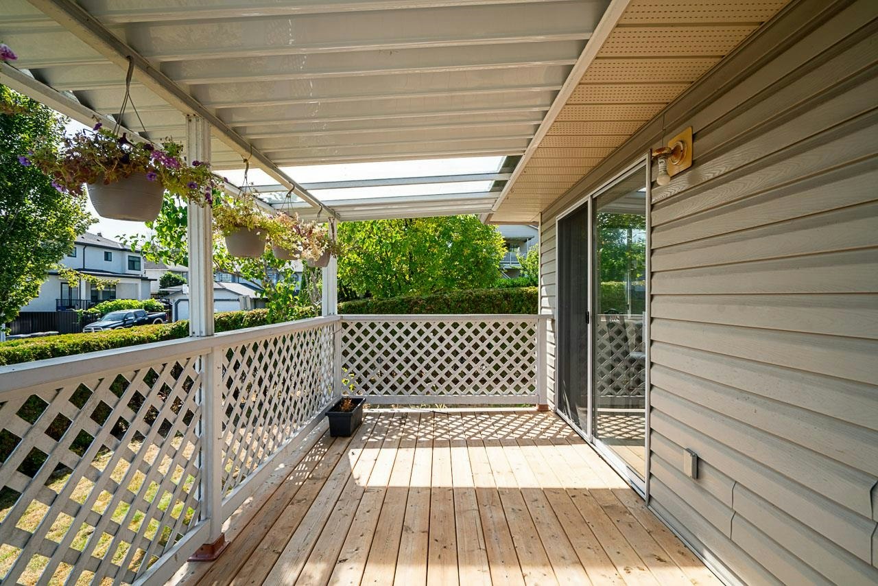 6310 171 Street, Surrey, BC, V3S 7K4 - 20