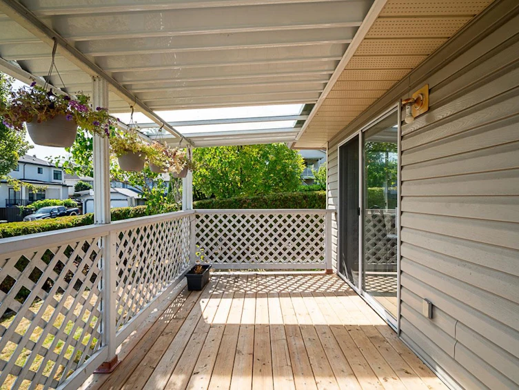 6310 171 Street, Surrey, BC, V3S 7K4 - 20