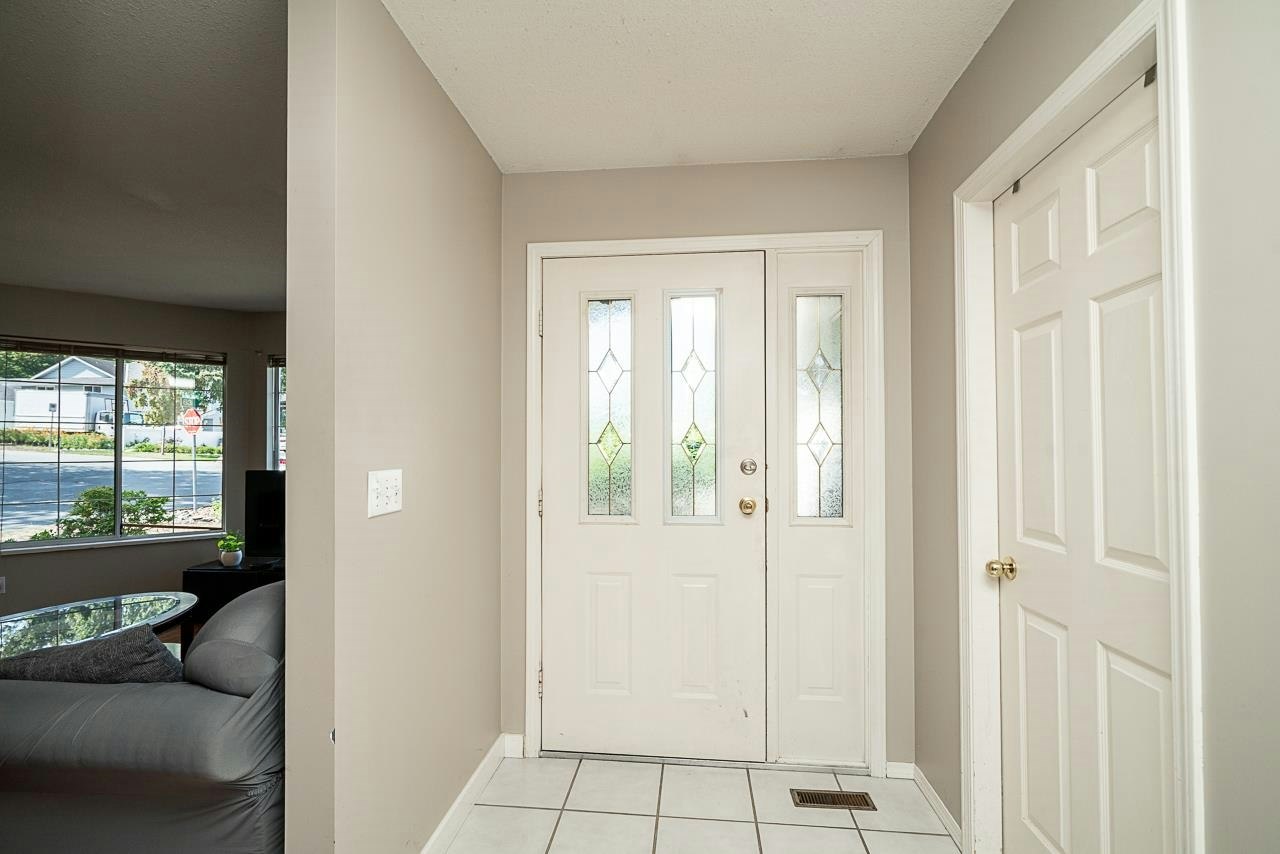 6310 171 Street - 3