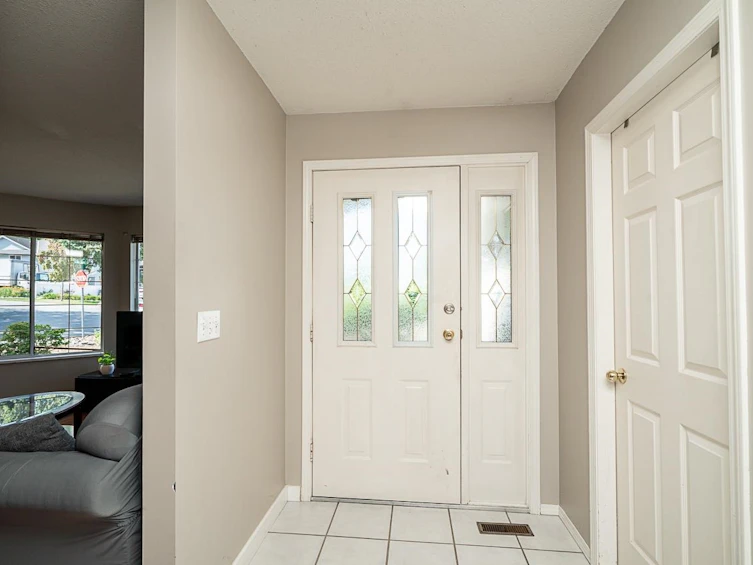 6310 171 Street, Surrey, BC, V3S 7K4 - 3