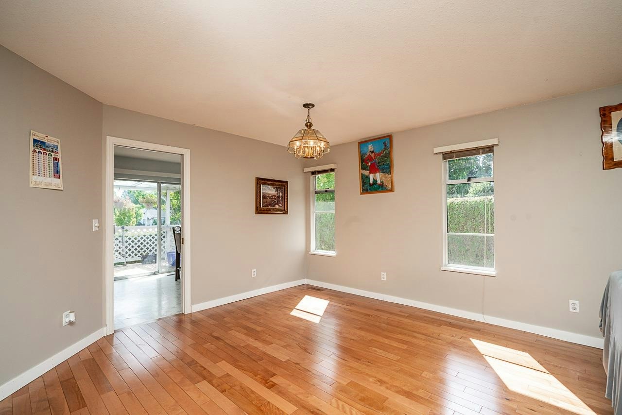 6310 171 Street, Surrey, BC, V3S 7K4 - 6