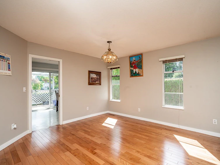 6310 171 Street, Surrey, BC, V3S 7K4 - 6