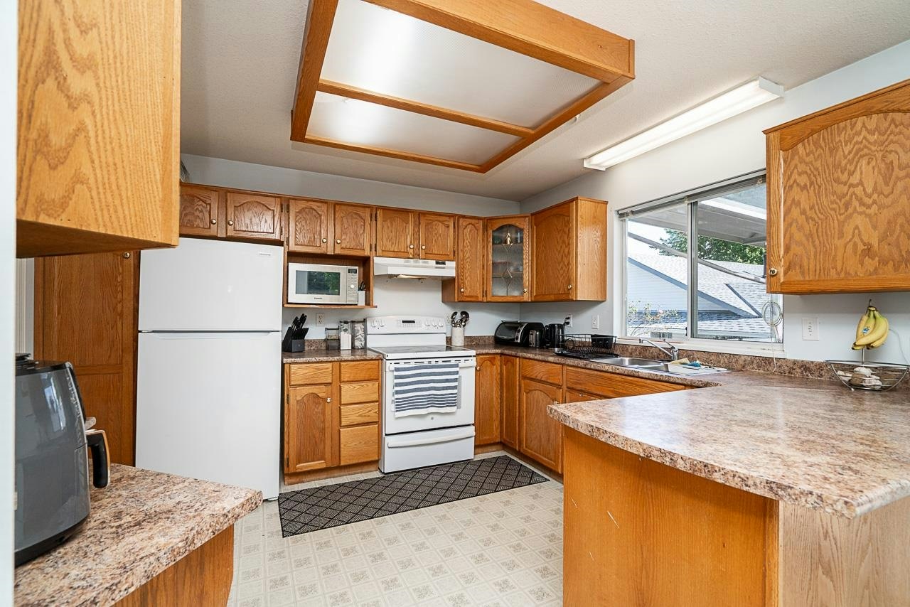 6310 171 Street, Surrey, BC, V3S 7K4 - 7