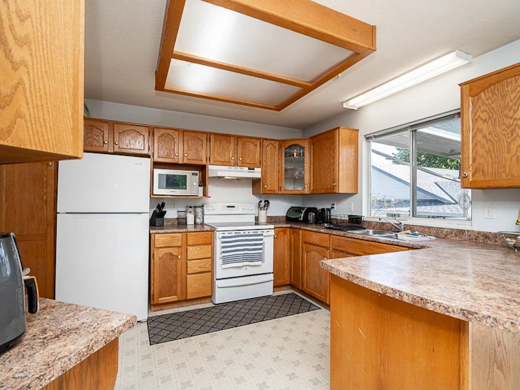 6310 171 Street, Surrey, BC, V3S 7K4 - 7