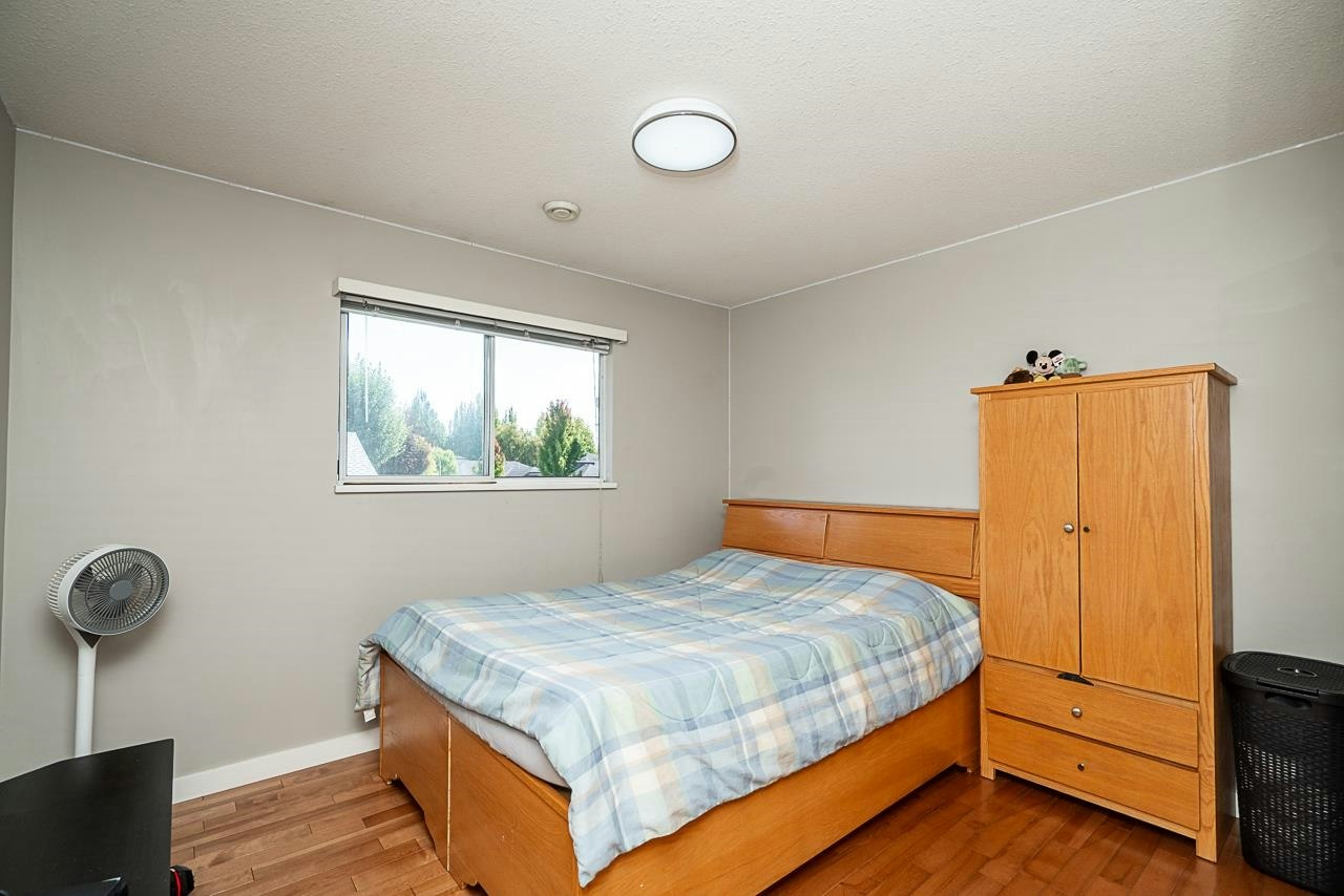 6310 171 Street, Surrey, BC, V3S 7K4 - 16