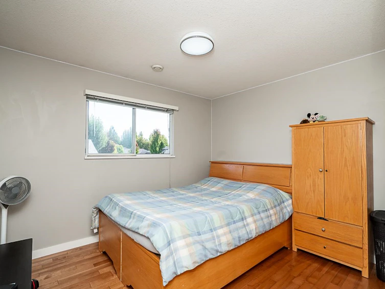 6310 171 Street, Surrey, BC, V3S 7K4 - 16