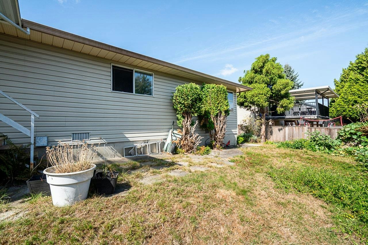 6310 171 Street, Surrey, BC, V3S 7K4 - 23