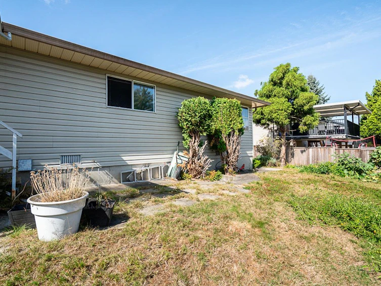 6310 171 Street, Surrey, BC, V3S 7K4 - 23