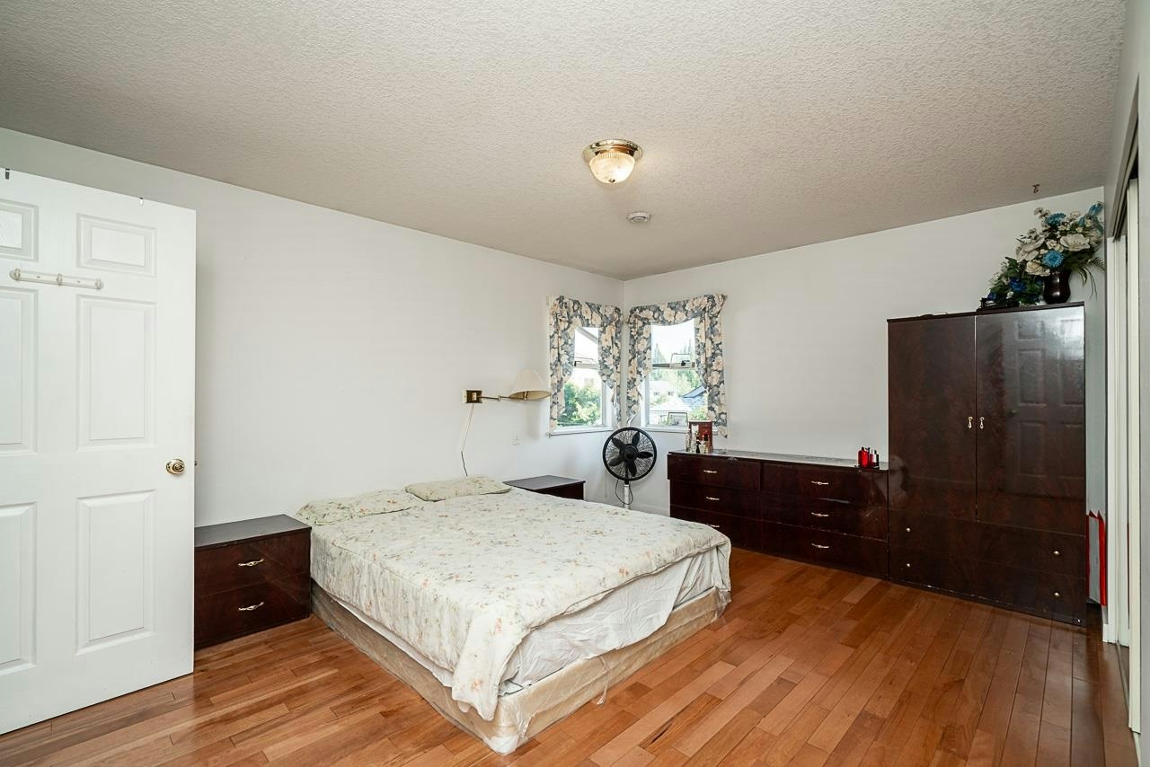 6310 171 Street, Surrey, BC, V3S 7K4 - 11