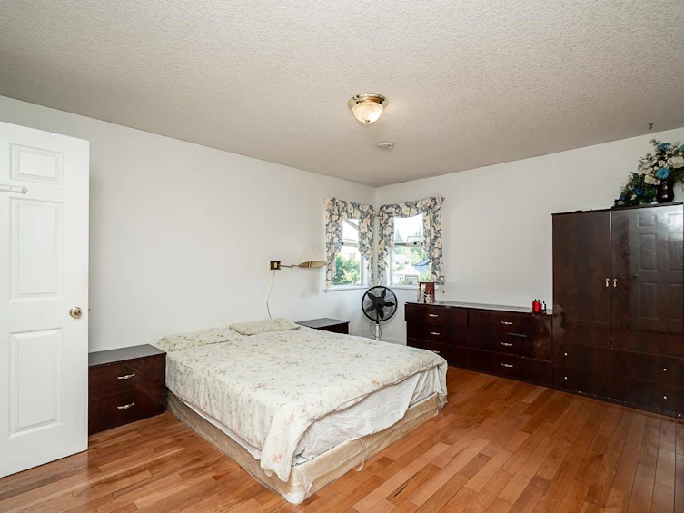 6310 171 Street, Surrey, BC, V3S 7K4 - 11