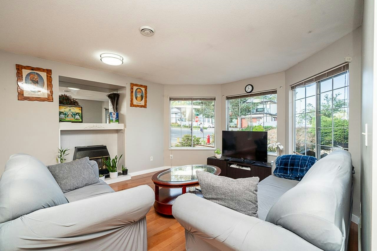 6310 171 Street - 5