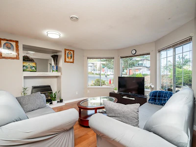 6310 171 Street - 5