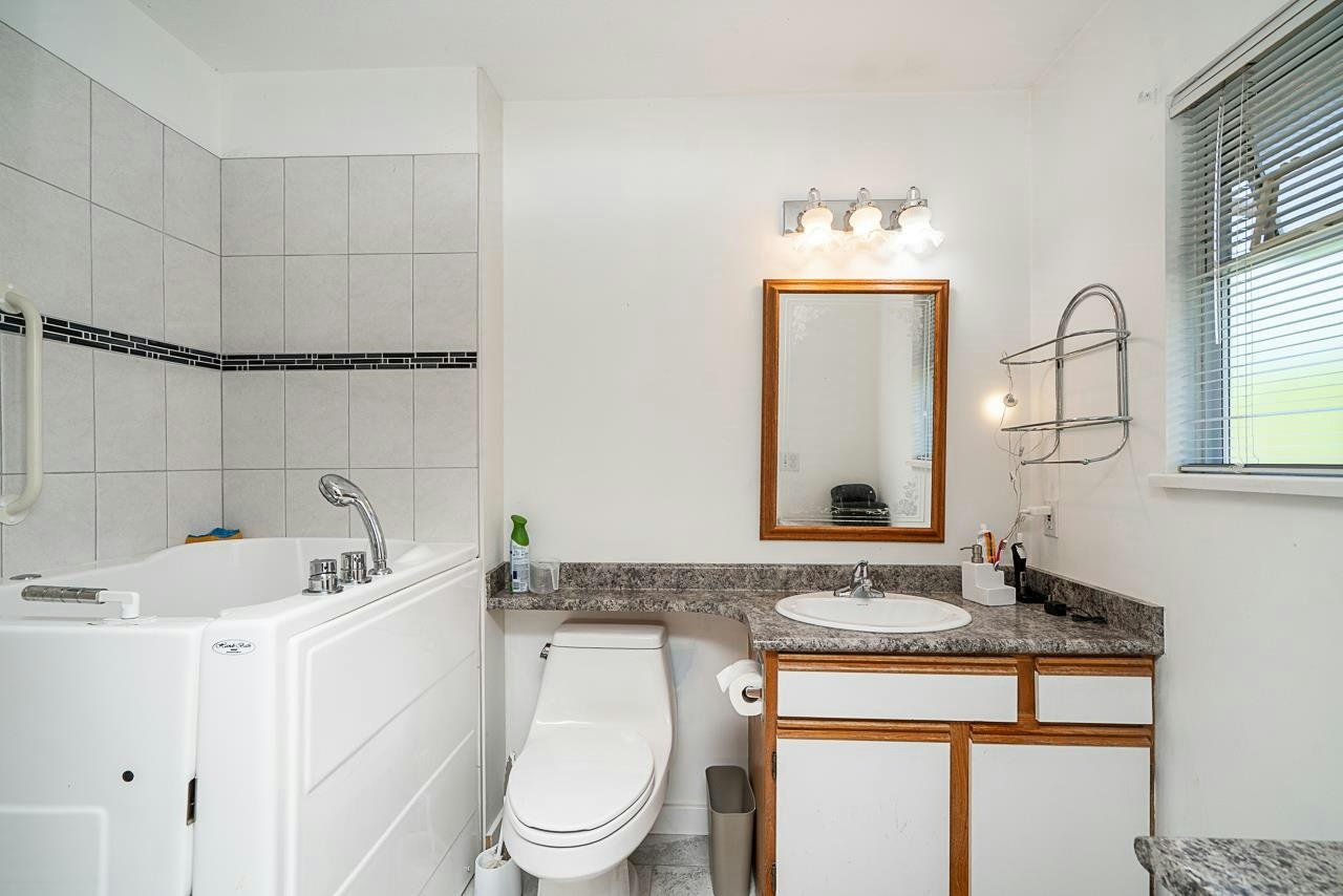 6310 171 Street, Surrey, BC, V3S 7K4 - 13