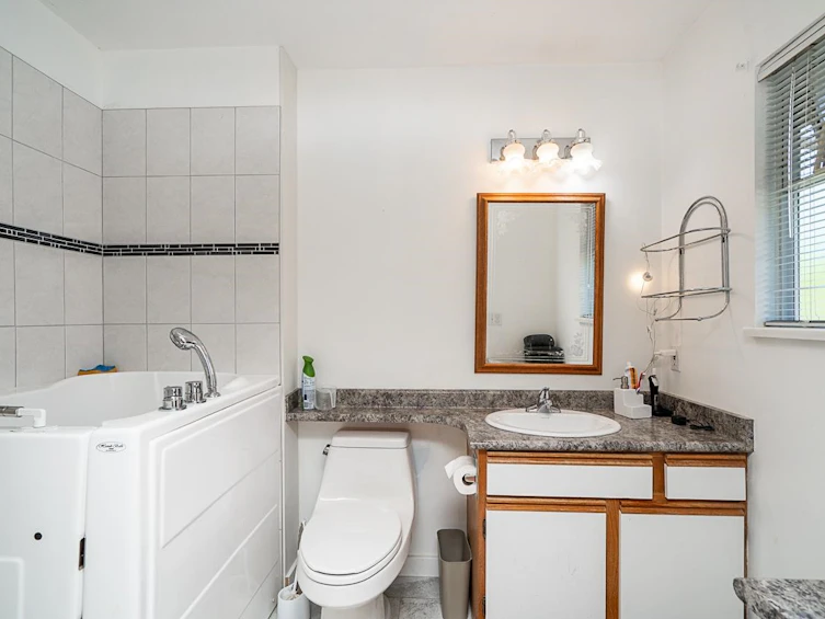 6310 171 Street, Surrey, BC, V3S 7K4 - 13