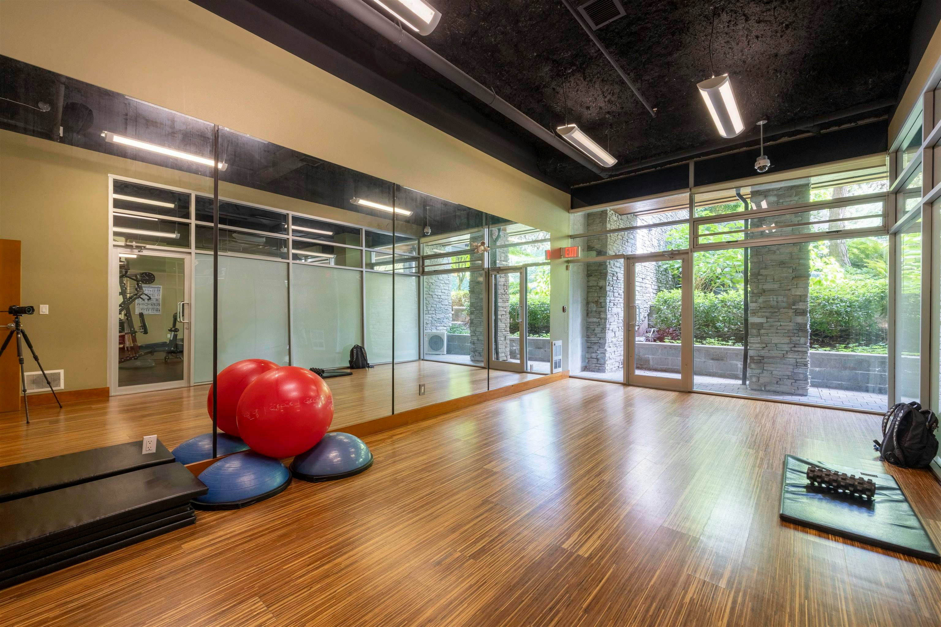 204-7428 Byrnepark, Burnaby, BC, V3N 0B4 - 26