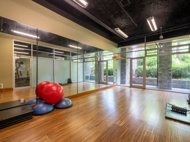 204-7428 Byrnepark, Burnaby, BC, V3N 0B4 - 26