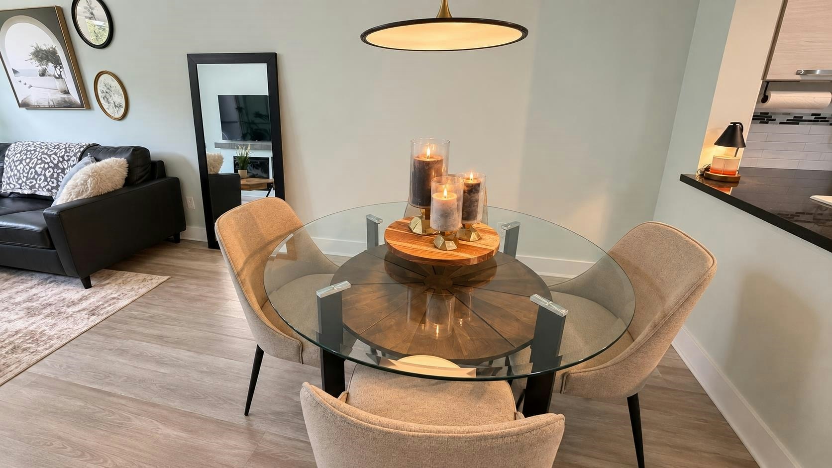 204-7428 Byrnepark, Burnaby, BC, V3N 0B4 - 6