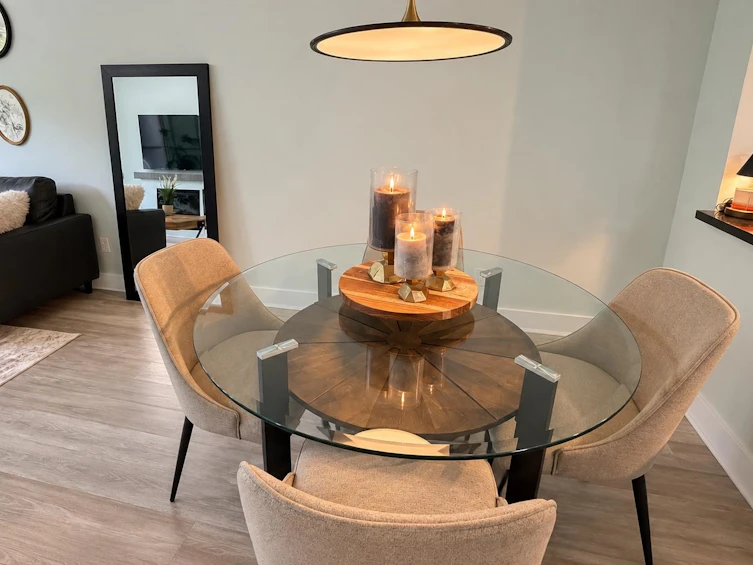 204-7428 Byrnepark, Burnaby, BC, V3N 0B4 - 6