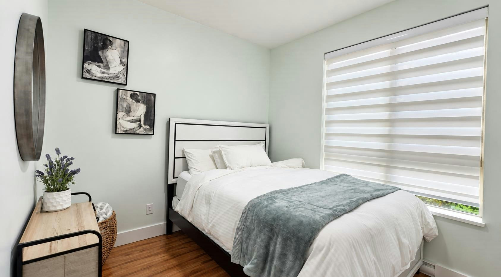204-7428 Byrnepark, Burnaby, BC, V3N 0B4 - 13