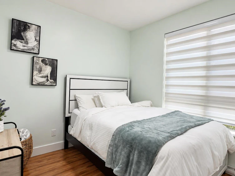 204-7428 Byrnepark, Burnaby, BC, V3N 0B4 - 13