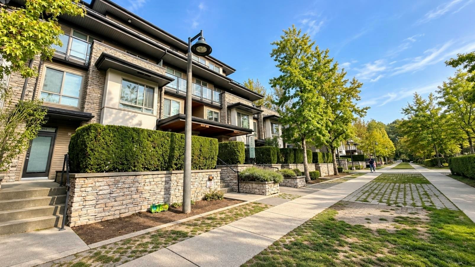 204-7428 Byrnepark, Burnaby, BC, V3N 0B4 - 22