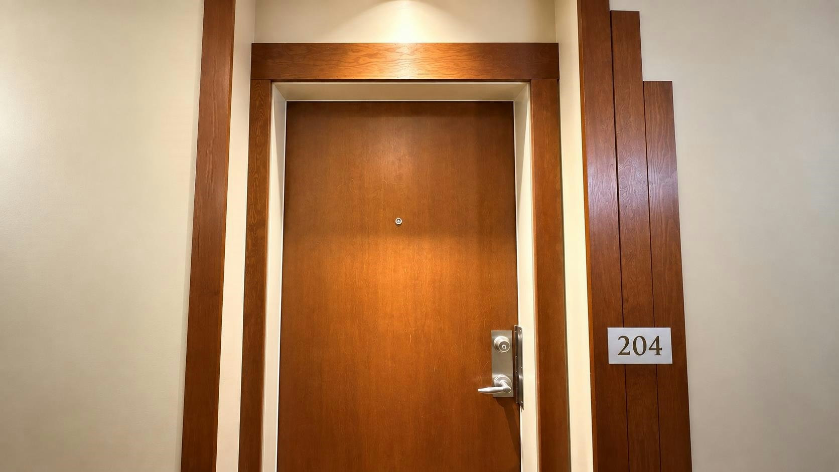 204-7428 Byrnepark, Burnaby, BC, V3N 0B4 - 17