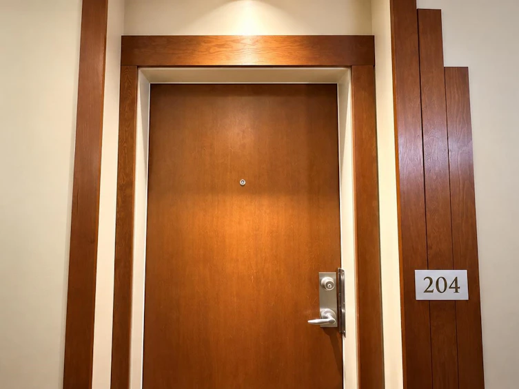 204-7428 Byrnepark, Burnaby, BC, V3N 0B4 - 17