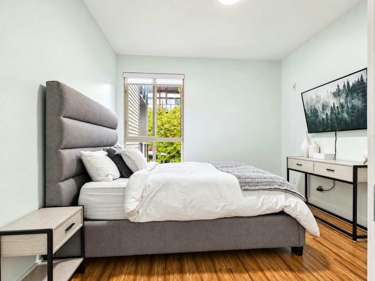 204-7428 Byrnepark, Burnaby, BC, V3N 0B4 - 12