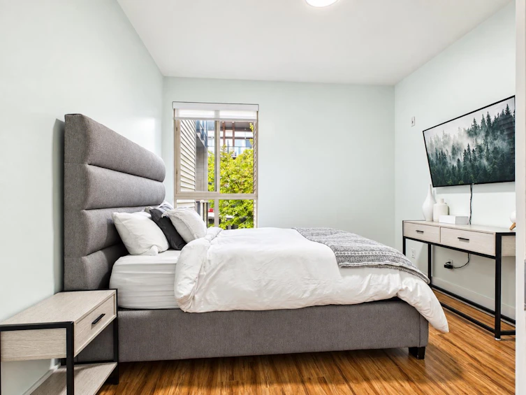 204-7428 Byrnepark, Burnaby, BC, V3N 0B4 - 12