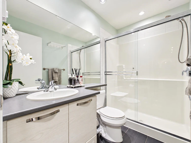 204-7428 Byrnepark, Burnaby, BC, V3N 0B4 - 15
